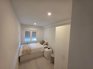 Apartamento en Villaverde Alto frente estación