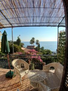 Casa il Tramonto