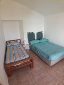 Casa il Tramonto