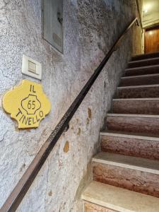 Il Tinello