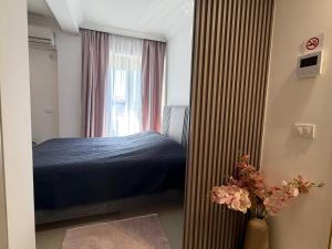 Anja apartment_City Center_