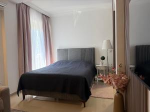 Anja apartment_City Center_
