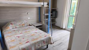 Hotel Deutsche Familien