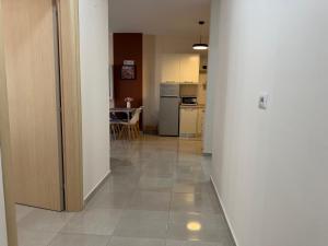 Next Home Apartment 4