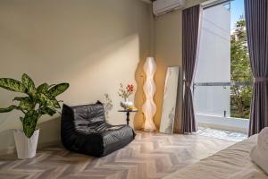 Doris Homestay Danang