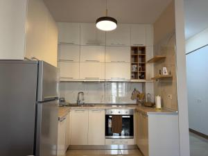 Next Home Apartment 4
