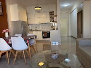 Next Home Apartment 4