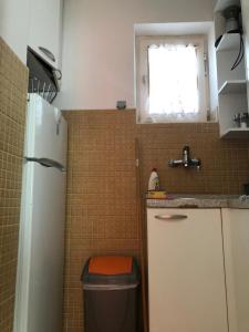 Apartmani Focic