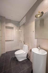 Doris Homestay Danang