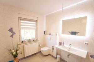 Ferienwohnung Familie Täubert