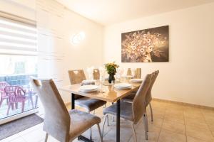 Ferienwohnung Familie Täubert