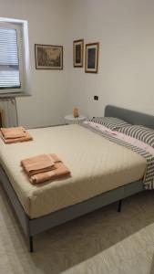 Alexs Hut, entire independent apartment