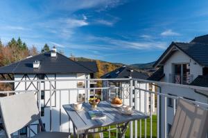 Apartamenty Izerskie - Zakopiańska 22b