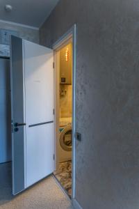 Solis Residence Apartment 15