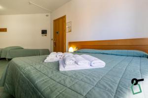 Hotiday Alghero Spiaggia img17