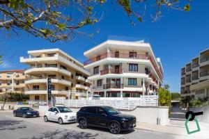 Hotiday Alghero Spiaggia img12