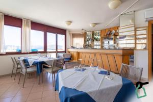 Hotiday Alghero Spiaggia img18