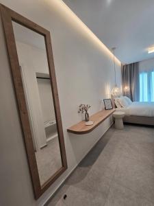 Pomelo Parga Cozy Studios