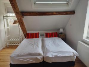 Studio@Domburg