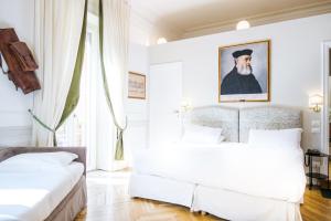 Relais Donna Lucrezia