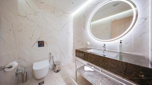 Hotel Complex SamElyon