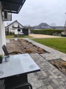 Apartamenty Wilga - spokojne miejsce z całorocznym zewnętrznym wspólnym jacuzzi, sauną i wakacyjnym basenem