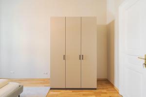 Premium 2BR Apartment close to city center