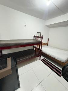 Hospedagem Aspino Poliqueze, Acessível e bem Localizada