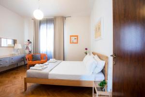 Homeby, Casa Romitino