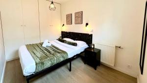 Chinard 1 - 1 Bedroom - Gare de Vaise