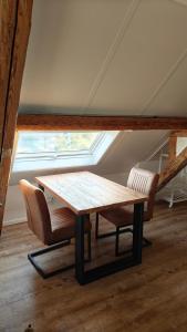 Studio@Domburg