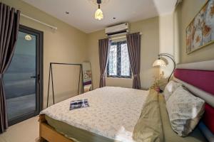Doris Homestay Danang