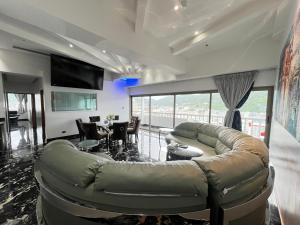 PATONG TOWER Elegant residence Apartments