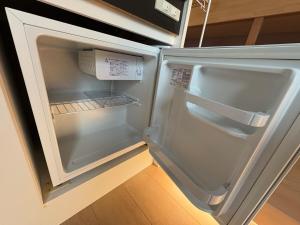 Kita-Kamakura Newly built withnew appliances Spacious and comfortable Sleeps 4 Kitchen, bathroom, and bathtub Private studio 202