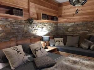 Le Refuge