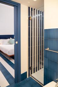 Belvedere Luxury Apartments