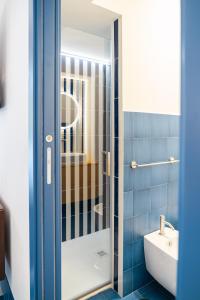 Belvedere Luxury Apartments