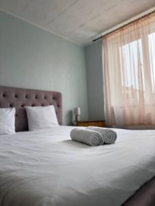 Olimpija Hotel & SPA