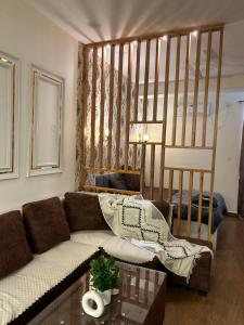 Venus Stays , Cozy & Stylish Home