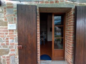 Elegant Villa Fiorello 10m Montepulciano with pool