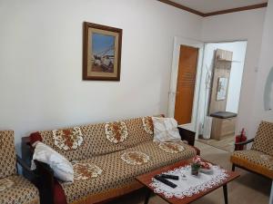 APARTMAN Verica 2025