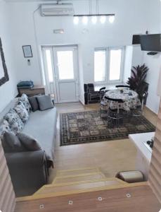 Apartments Peranovic