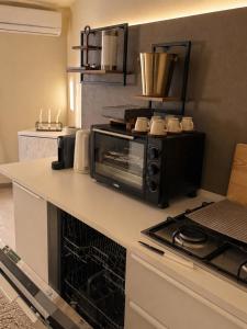 Appartamento Balbros img6