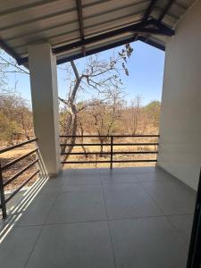 Chandan resort