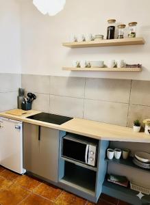 Pokoje Hotelowe Gościniec