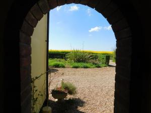Beechwood Cottage