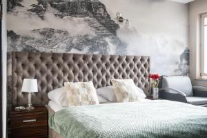 Stara Polana Apartamenty & Spa