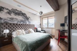 Stara Polana Apartamenty & Spa