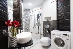 Stara Polana Apartamenty & Spa