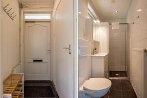 Holiday home with garden in Kortgene - Klaverhoek 6